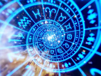 Who to expect new opportunities for, and who to avoid risks: horoscope for the week of July 13–19