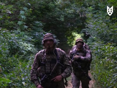 The enemy launched 70 attacks on the front, most active in the Pokrovsk and Sloviansk directions - General Staff