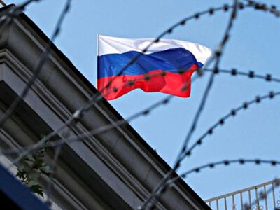 The EU has imposed new sanctions against Russia, including against the company VK