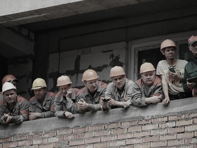 Instead of engineers - unskilled laborers: in Belarus, the number of bachelor's students has almost quadrupled over five years – intelligence