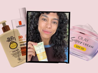 7 Best Drugstore Sunscreens to Protect Your Skin Without Breaking the Bank