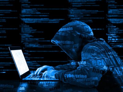 NATO condemned Russia's cyber attacks against allies and Ukraine and promised to continue supporting Kyiv