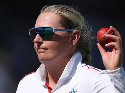 England vs India, Lord's Test player ratings: Sophie Ecclestone makes history as Tammy Beaumont and Heather Knight retire from international cricket