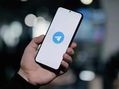 Telegram domain has stopped opening worldwide due to a DNS failure