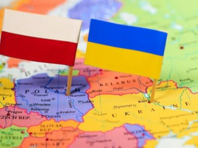 Poland has set a deadline for Ukrainians - to update PESEL UKR by August 31, 2026