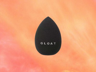 The Makeup Sponge You Can Only Get in This Month’s Allure Beauty Box
