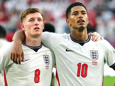 World Cup 2026: Argentina and Lionel Messi will bring best out of England, says Thomas Tuchel ahead of semi-final