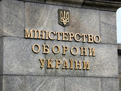 Government reshuffle: will the replacement of the defense minister harm Ukraine