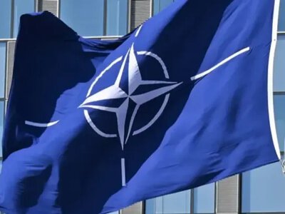Intelligence agencies of the Baltic states have uncovered attempts of sabotage by the Russian Federation in NATO countries - Reuters
