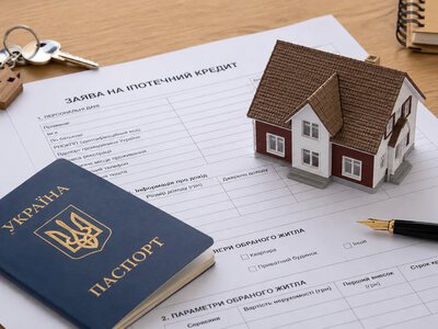 Changes to the eOselya program from July 17: what borrowers need to know