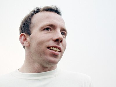 Nobby Stiles: Former Man Utd midfielder and England World Cup winner's death linked to heading footballs, coroner rules