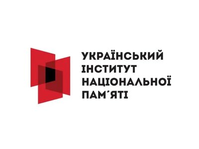 Shevchenko, Franko, and Lesya Ukrainka will not be reburied in the National Pantheon - Alfiorov