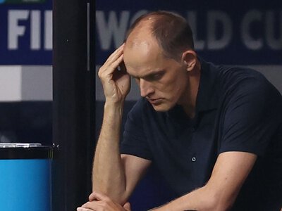 England out of the World Cup: The big questions facing Thomas Tuchel and the Three Lions after losing to Argentina