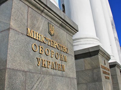 There were 199 combat clashes, the enemy used over 6,000 drones - General Staff on the situation at the front
