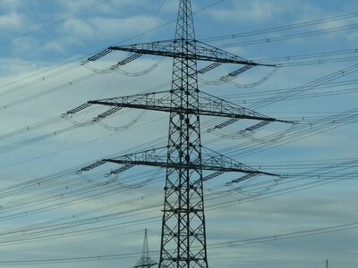 Five regions of Ukraine partially blacked out due to russian attacks