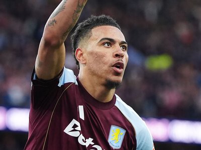 Morgan Rogers transfer news: Arsenal expected to make approach for top target but Aston Villa set to demand over £100m
