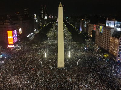 Nations Championship: England switch Buenos Aires hotel to avoid possible Argentina World Cup party