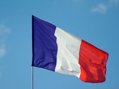 France summoned a Russian diplomat over Russian cyberattacks
