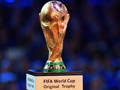 World Cup 2026 Final: Spain and Argentina to Decide the World Champion
