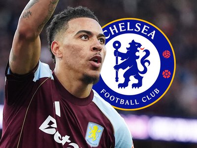 Morgan Rogers transfer news: Chelsea agree record £117m deal for Aston Villa forward and Arsenal's No 1 target