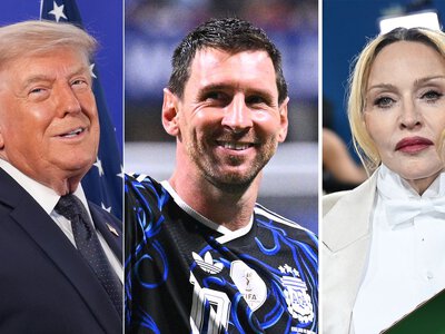 World Cup 2026: Spain and Argentina meet in a final like no other with Donald Trump involved, winners' rings and a first-ever half-time show