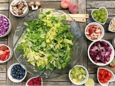 Taylor Farms recalled salad in 27 US states due to risk of Cyclospora contamination