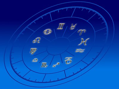 The world enters a phase of great changes: astrologer names the most tense days of the week July 20–26