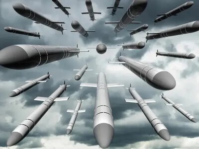 Definitely not the final: Russian Defense Ministry cynically compared strikes on Ukraine to football
