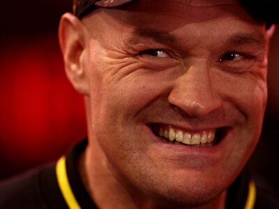 Tyson Fury vs Mariusz Wach: Key questions answered with Anthony Joshua warm-up fight set to take place behind closed doors in Thailand