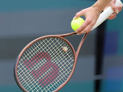 WTA: Tour announces mandatory SRY gene test for players to determine their sex in order to compete