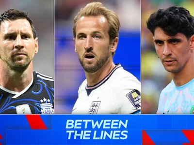 World Cup 2026 data analysis: Record goals, bigger FIFA ranking gaps, older starting XIs, travel, heat, penalties, substitutes and how Spain won it