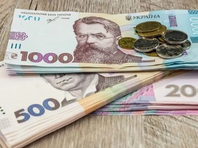 In the first half of 2026, UAH 218.4 billion was allocated to social expenditures - Ministry of Economy