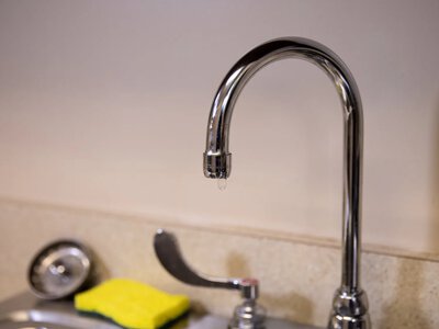 Kyiv residents will not see water tariff increase to 90 UAH, but the bill will rise - KCSA
