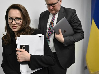 Changes that don't serve EU integration: why constant government reshuffles are dangerous