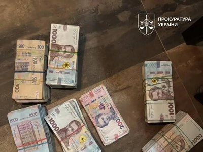 About 200 conscripts were registered as teachers for deferment, 8 detained in the scheme - prosecutor's office