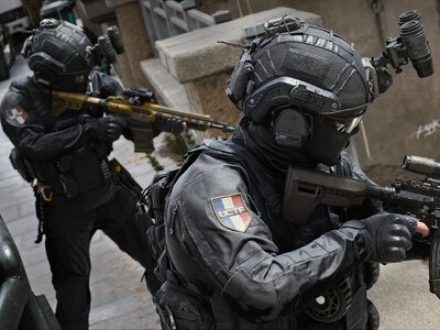Gamers will get the opportunity to play Call of Duty: Modern Warfare 4 before its release