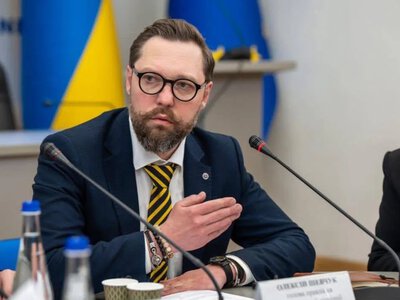 Gray zone: head of the National Association of Lobbyists points to shadow financing of campaigns influencing government bodies and calls for transparency