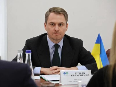 Prosecutor General: since the beginning of 2026, UAH 1.6 billion in unpaid taxes have been returned to the state