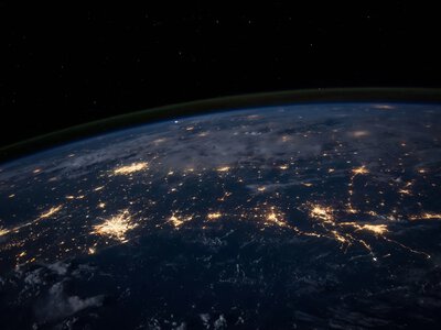 Technologies help international criminal groups strengthen their positions - UN report