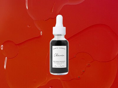 I Just Found My Favorite “Retinol Off-Night” Treatment
