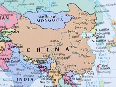 Japan is concerned about joint exercises between China and Russia - Beijing's reaction was not long in coming