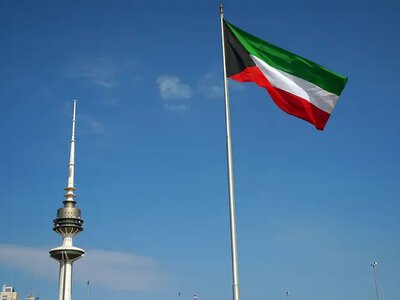 Kuwait summoned the Iranian ambassador over an attack on a vessel that resulted in injuries to crew members - media