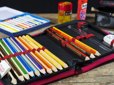 How much does it cost to prepare a first-grader for school in 2026