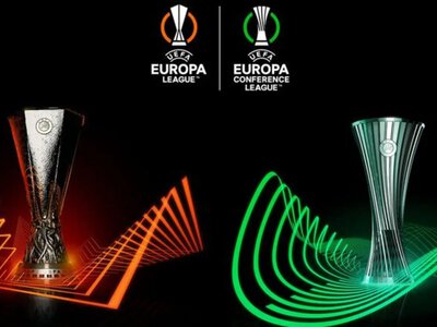 Polissya and LNZ start their performances in the Conference League, Dynamo will continue its performances in the Europa League - announcement