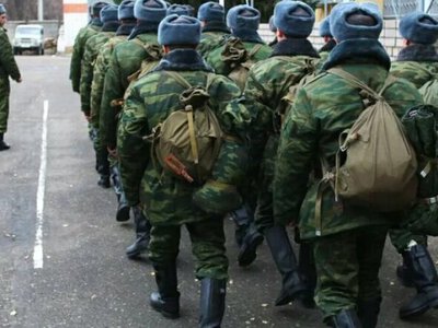 Kremlin sets conditions for possible mobilization and prepares for potential unrest – ISW
