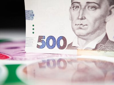 The Cabinet of Ministers introduced the principle of money follows the person for supported living