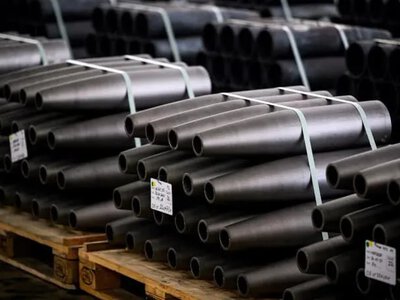 29 countries have allocated $6.7 billion for the purchase of American weapons for Ukraine