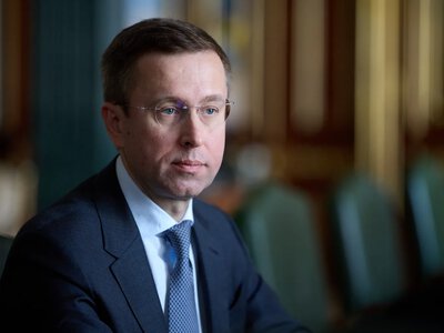 Koretskyi defined priorities for the 2027 Budget, gave tasks to ministries
