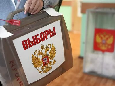The Kremlin fears elections more than sanctions due to growing internal tension in the Russian Federation - intelligence