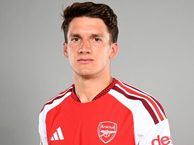 Arsenal transfer news: Christos Tzolis signs in £34m deal from Club Brugge as replacement for Leandro Trossard
